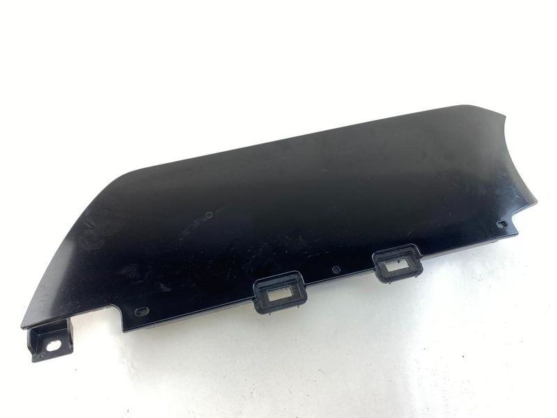 156146421 Dash screen ALFA ROMEO STELVIO (949) (2016-)