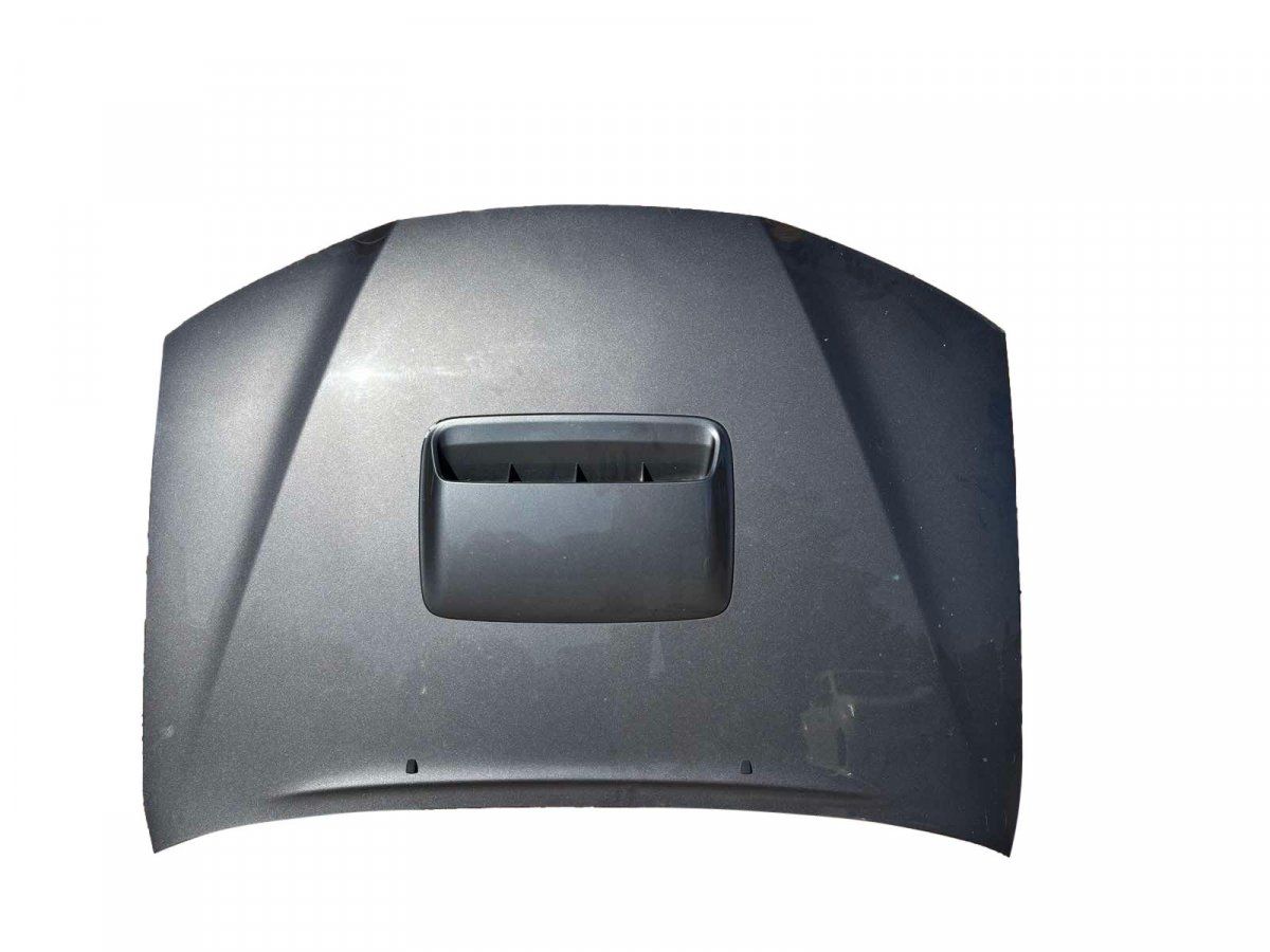 533010K111 Bonnet TOYOTA HILUX VII (AN10, AN20, AN30) (2005-2015)