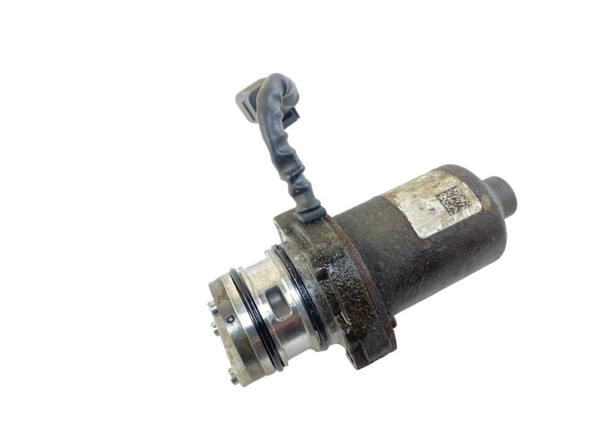 11304840102 1.13.048.401.02 113430 111784 1.13.048.401.01 11304840101 Haldex pump VOLVO V70 III (BW) (2007-2016)