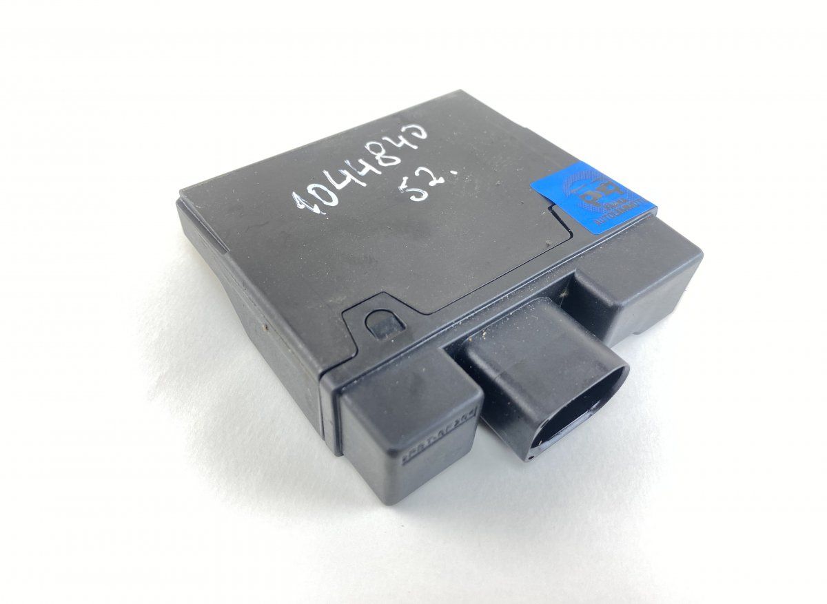 8W0907160A Control units, other AUDI A5 (F53, F57, F5A) (2016-)