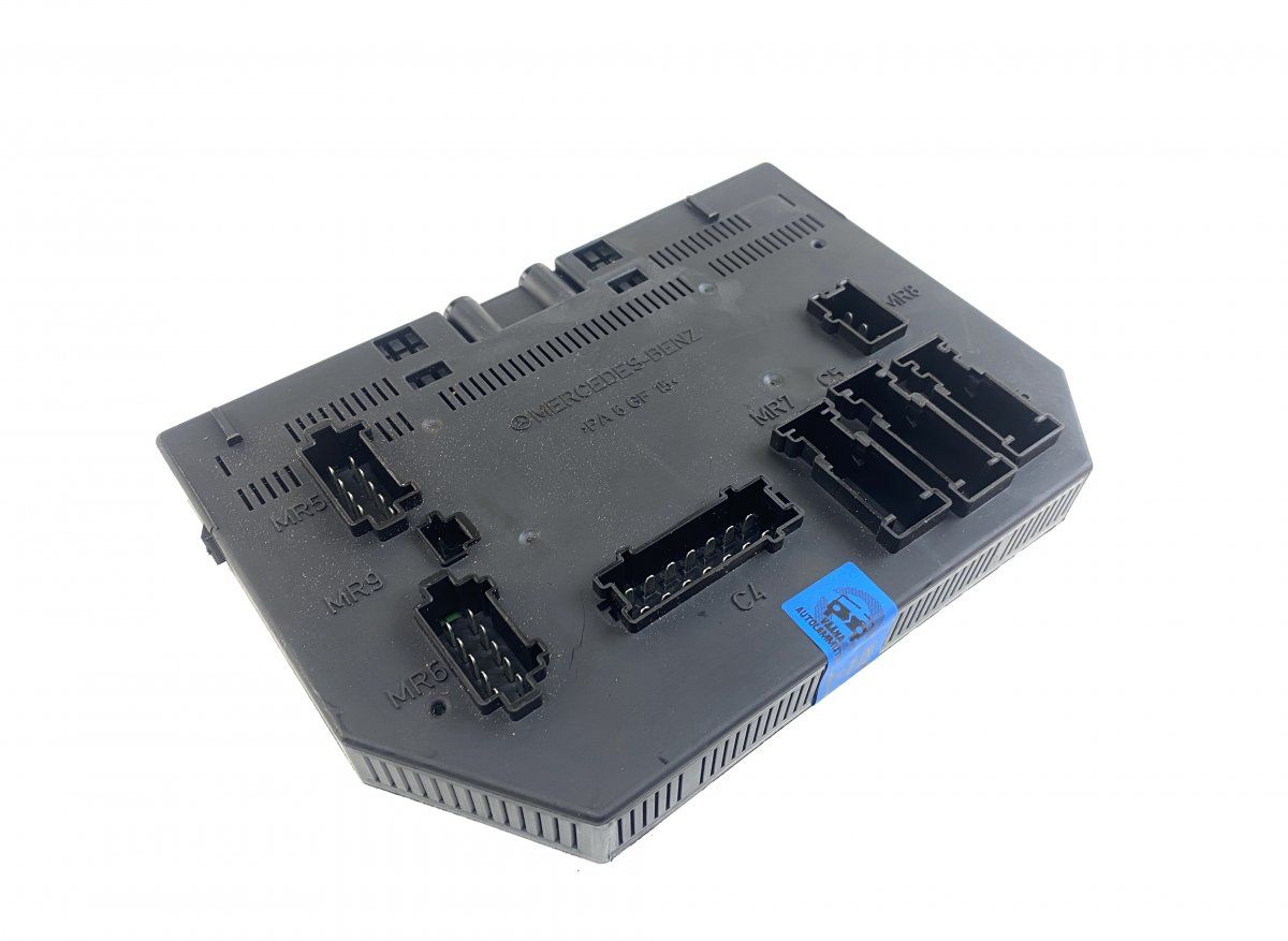 10024620 Fuse box MERCEDES-BENZ S-CLASS (W221) (2005-2013)