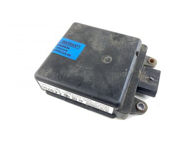 A2C74468005 A2C74468105 BLIND SPOT radar  sensor FORD GALAXY III (CD4, CK) (2015-2023)