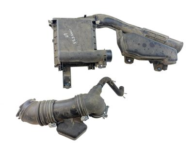 177010T130 Air Cleaner (filter box) TOYOTA AURIS (E18) 2012-2018