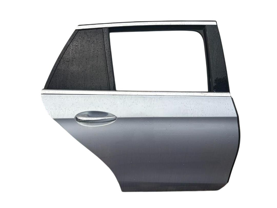 A2137300405 Door Rear Right MERCEDES-BENZ E-CLASS (W213) (2016-2023)