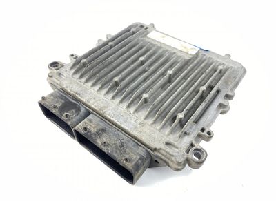 0281031183 Engine Control Unit / module (ECU) MERCEDES-BENZ E-CLASS (W212) (2009-2016)