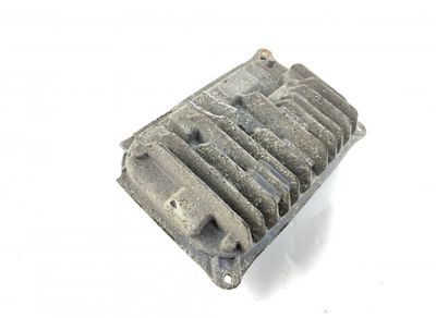 A2C73610906 Xenon control unit left MERCEDES-BENZ E-CLASS (W212) (2009-2016)