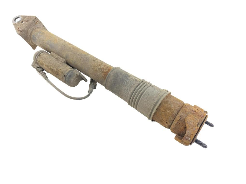 A1643200731 Shock Absorber Rear Right MERCEDES-BENZ GL-CLASS (X164) (2006-2012)