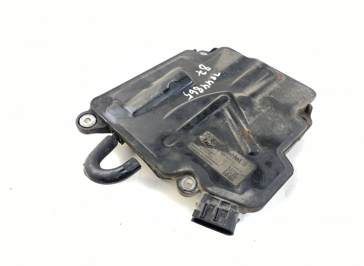 A2C53163028 A2C53371773 A2C53194087 A2C53238787 A2C53115423 A2C53423295 Gear position sensor MERCEDES-BENZ E-CLASS (W212) (2009-2016)