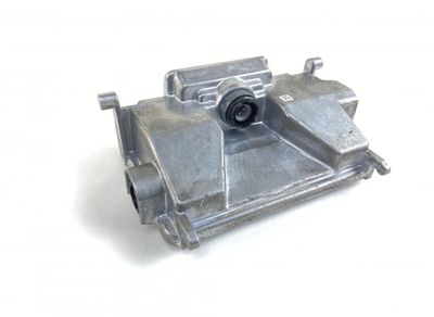 0275003013 0203500004 LANE ASSIST camera AUDI A6 / A6 ALLROAD (C7, 4G) (2010-2018)