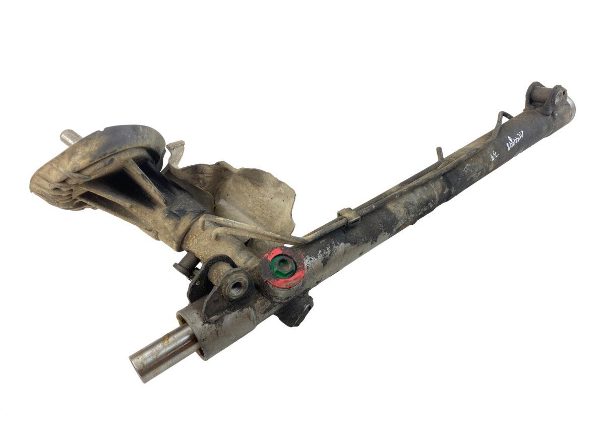 36001610 Steering rack VOLVO XC60 I (2008-2017)
