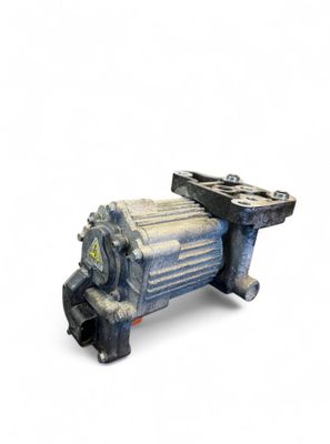 461203D600	46120-3D600 Gearbox, other KIA OPTIMA IV (JF) (2015-2020)