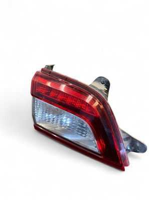 84912AL080 Inner tail light, left SUBARU LEGACY VI / Outback (2014-2019)