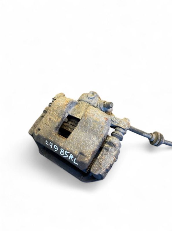 71799354 Brake caliper rear left FIAT DUCATO Box (250_, 290_) (07.06-)