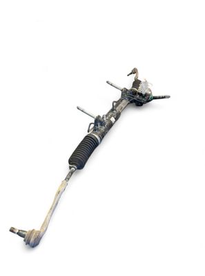 4001VW 1663664480 Steering rack PEUGEOT 508 I (W23) (2010-2018)