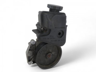 A0054662001 Power steering pump MERCEDES-BENZ S-CLASS Coupe (C216) (2006-2013)