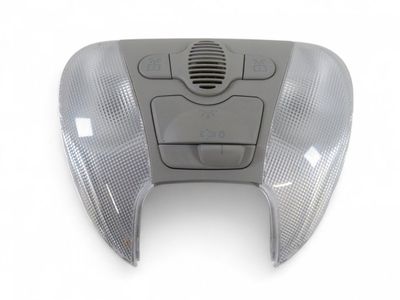 A2308201901 2308201901 A2308201801 A23082016017E94 A2308201601 Interior Lighting Front MERCEDES-BENZ SL-CLASS (R230) (2001-2012)