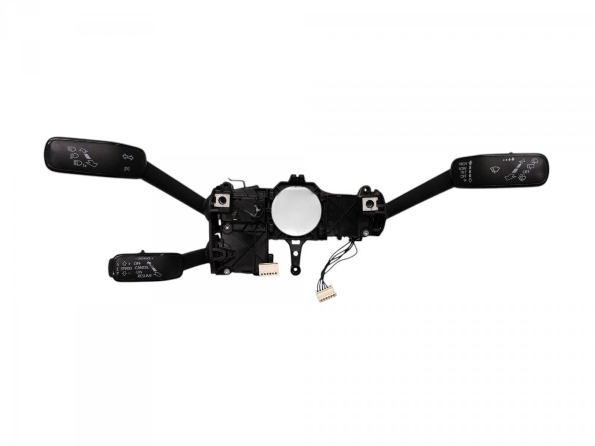 5Q1953521DH 5Q1953569C Indicator + wiper switch (stalk) SKODA KODIAQ I (NS7) (2016-2024)