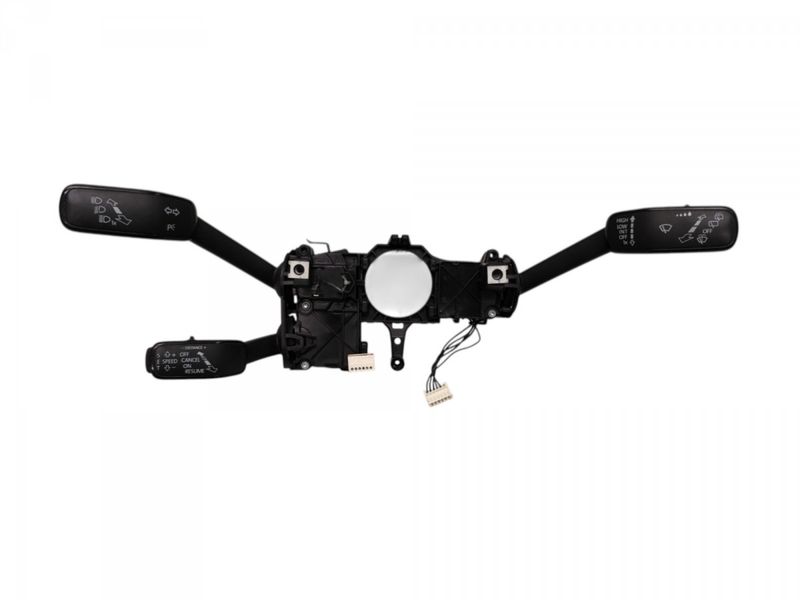 5Q1953521DH 5Q1953569C Indicator + wiper switch (stalk) SKODA KODIAQ I (NS7) (2016-2024)