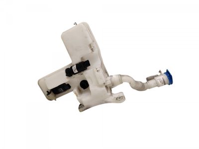 3Q0955453A 1K6955651 3D0955681 Window washer reservoir VW PASSAT B8 (3G) / ALLTRACK (2014-2023)