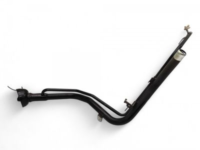 172212577R Fuel Tank Filler Neck RENAULT KOLEOS II (2016-2023)