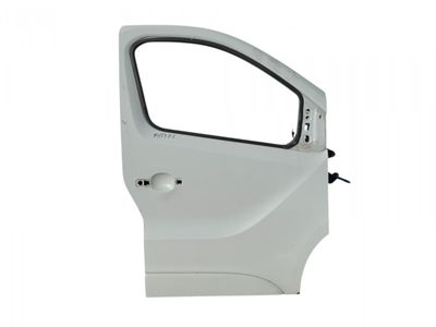 93455816 Door Front Right OPEL VIVARO B (2014-2018)
