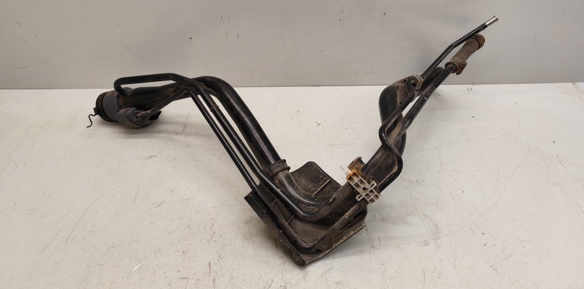 7720102490 Fuel Tank Filler Neck TOYOTA AURIS (E18) 2012-2018