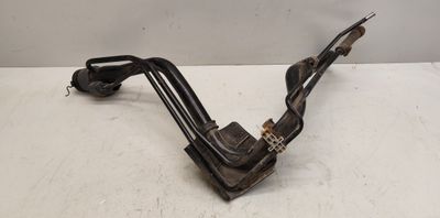 7720102490 Fuel Tank Filler Neck TOYOTA AURIS (E18) 2012-2018