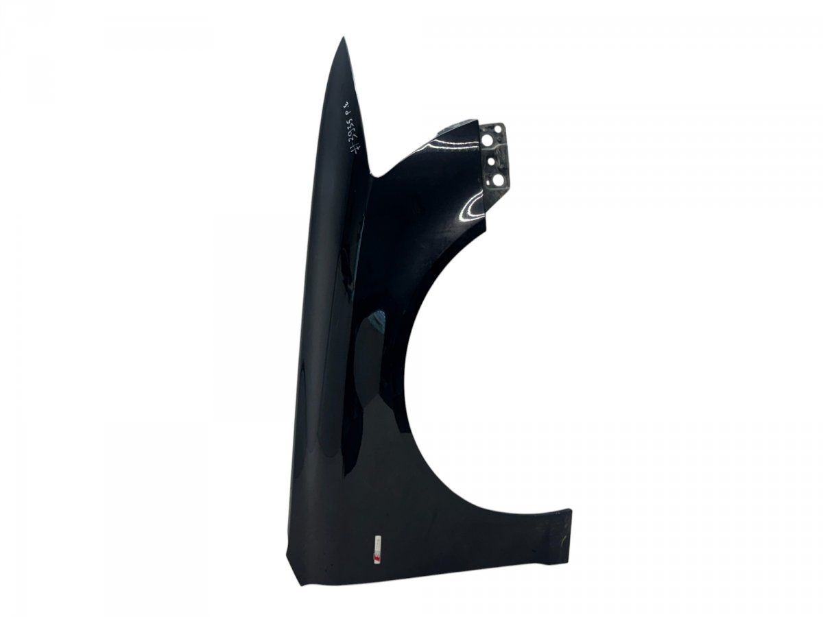 4F0821104F Fender Front Right AUDI A6 / A6 ALLROAD (C6, 4F) (2004-2011)