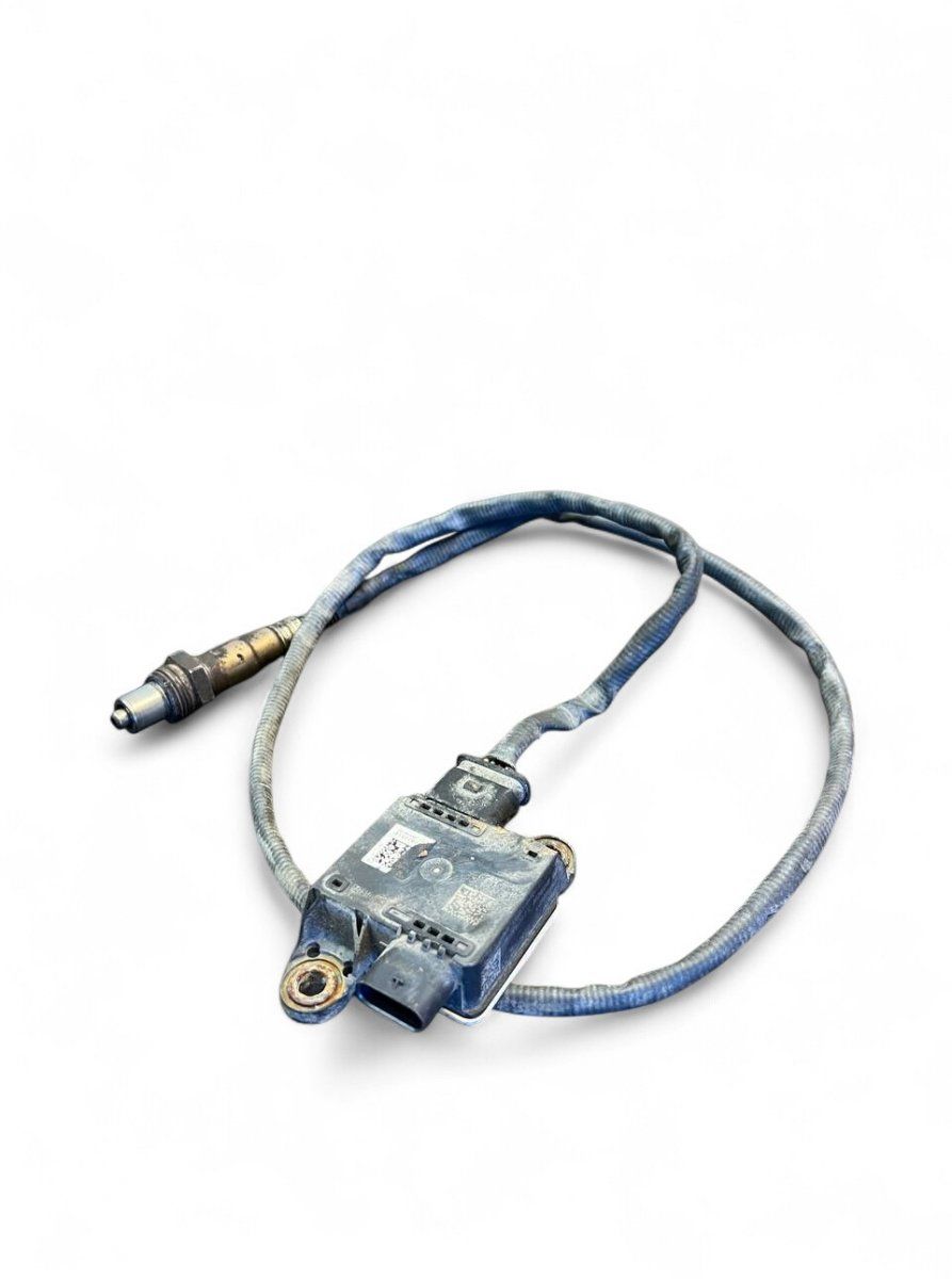 8582026 13627828769 Exhaust / NOX Sensor BMW 5 (G30, G31) (2016-2024)