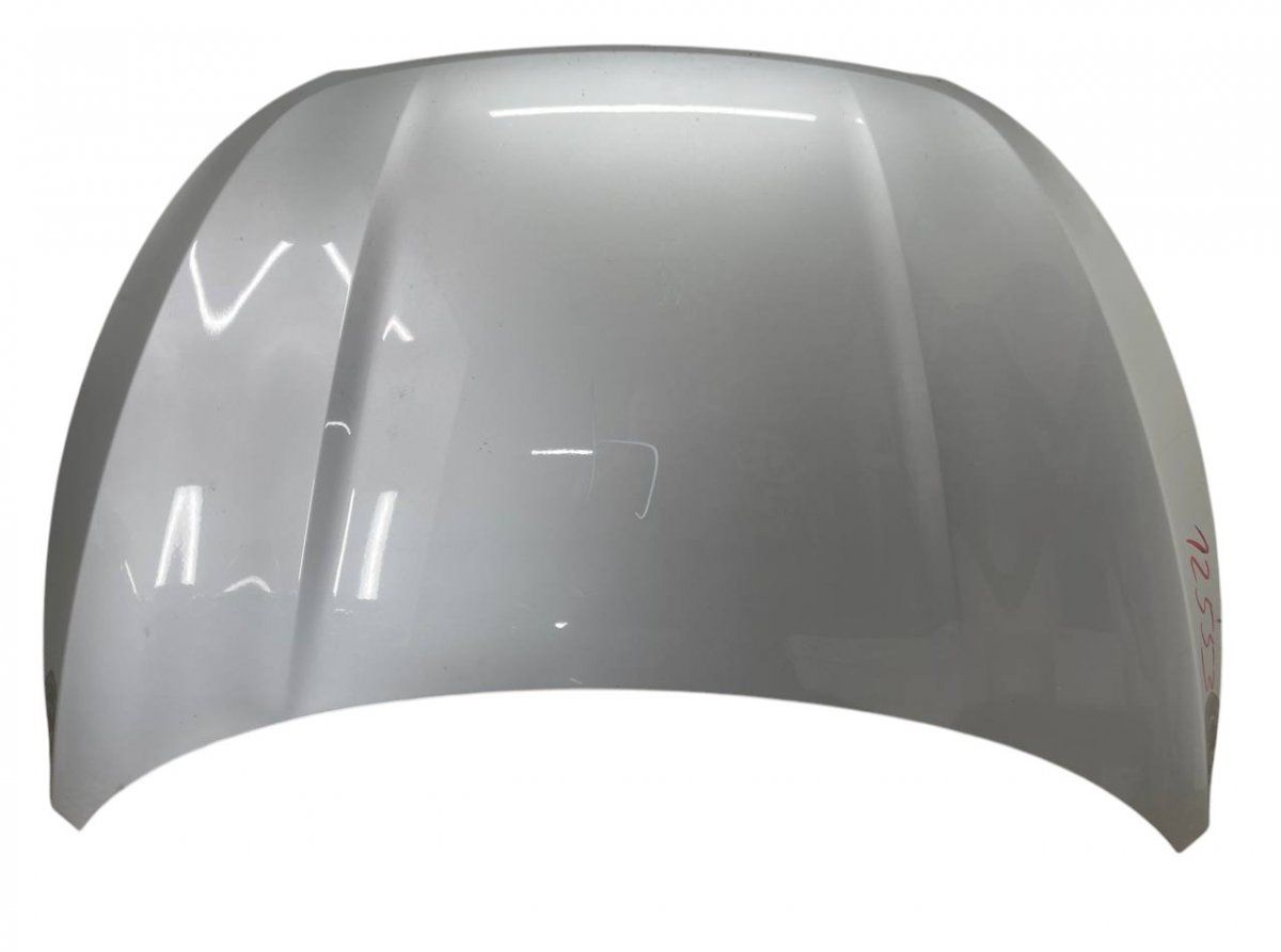 Bonnet HYUNDAI TUCSON II / ix35 I (LM) (2009-2017)