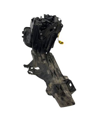 7200793 7184441 5A986C5 Headlight Mounting Left BMW 5 (F10, F11) (2010-2017)