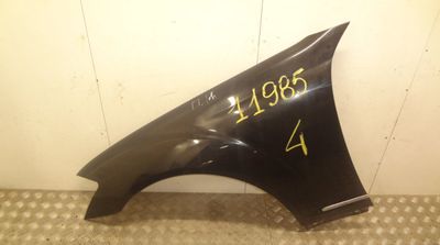 Fender Front Left MERCEDES-BENZ S-CLASS (W221) (2005-2013)