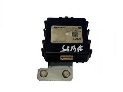 95590P1000 Control units, other KIA SPORTAGE V (NQ5) (2021-)