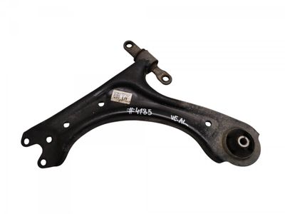 54500N9000 Front Axle Track Control Arm lower left KIA SPORTAGE V (NQ5) (2021-)