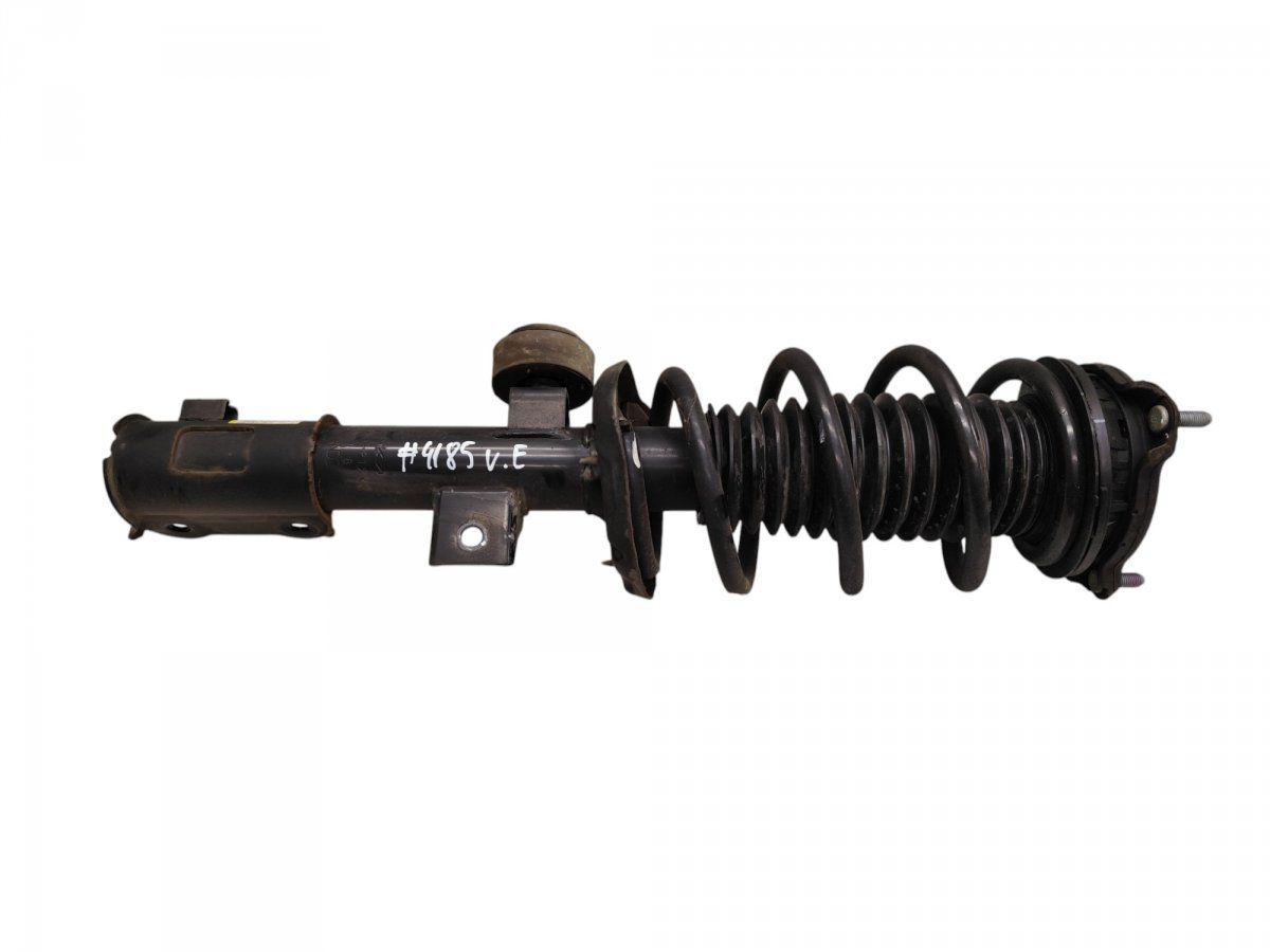 54650P1000 Shock Absorber Front Left KIA SPORTAGE V (NQ5) (2021-)