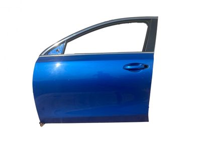 76003J7000 Door Front Left KIA CEED III (CD) (2018-)