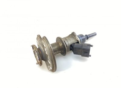 0444021063 0444021064 AdBlue Nozzle KIA CEED III (CD) (2018-)