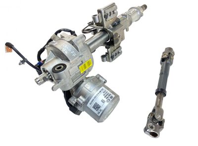 56310J7000 Steering Column KIA CEED III (CD) (2018-)