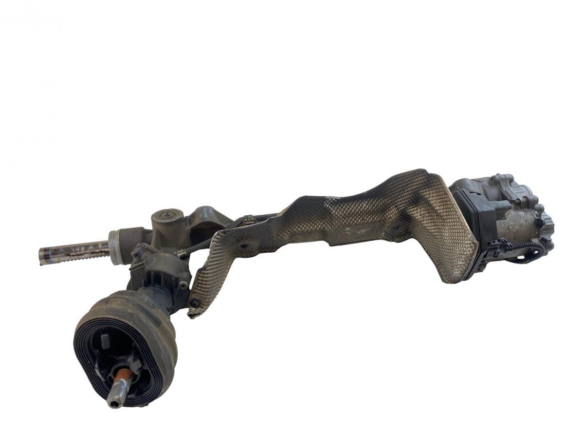 36012638 Steering rack VOLVO XC90 II (2014-)