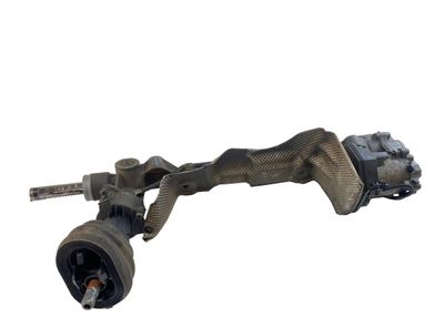 36012638 Steering rack VOLVO XC90 II (2014-)