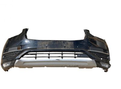39799446 Front Bumper VOLVO XC90 II (2014-)
