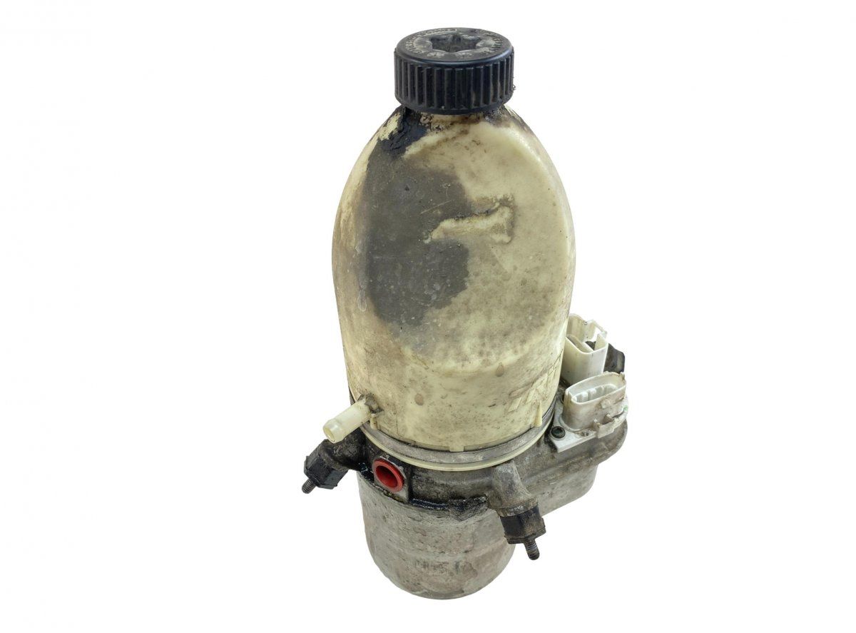 93183575 Power steering pump SAAB 9-3 (YS3F) (2002-2012)