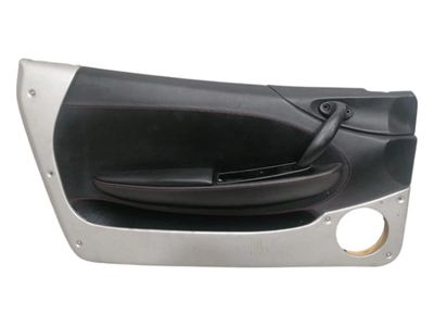 FERRARI 360 F131 Door card Front Left 657074