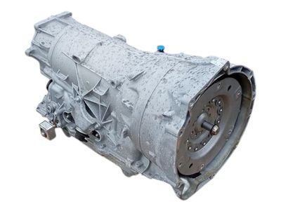 BMW 3 Series M3 G80 G20 Gearbox 9504769