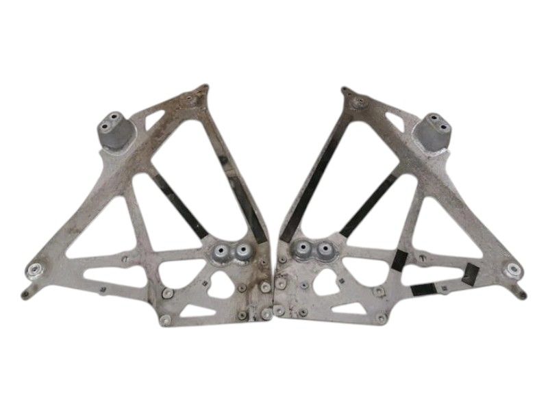 BMW 3 Series M3 G80 G20 Holder- Bracket 9504171