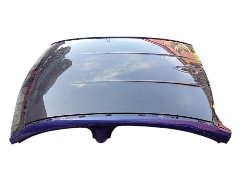 BMW 3 Series M3 G80 G20 Hardtop 51918084167