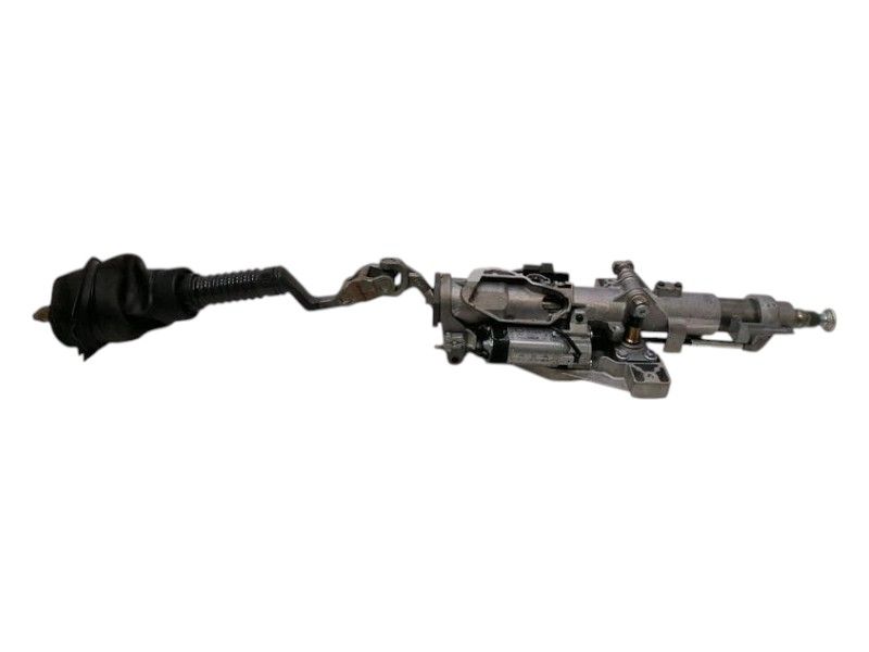MAYBACH 57 W240 Steering Column A2404600816