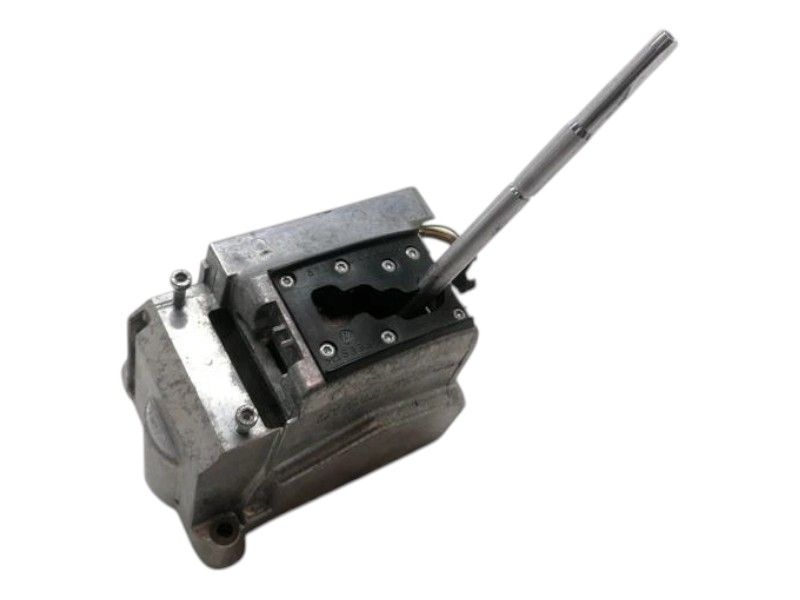 MAYBACH 57 W240 Gear selector A2402671824