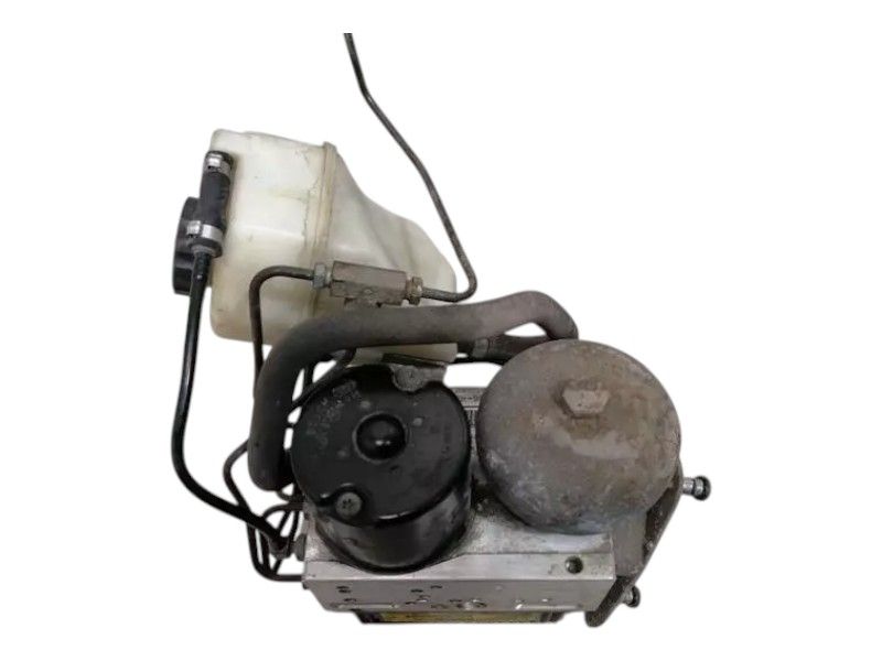 MAYBACH 57 W240 Left A.B.S Pump A0094315112