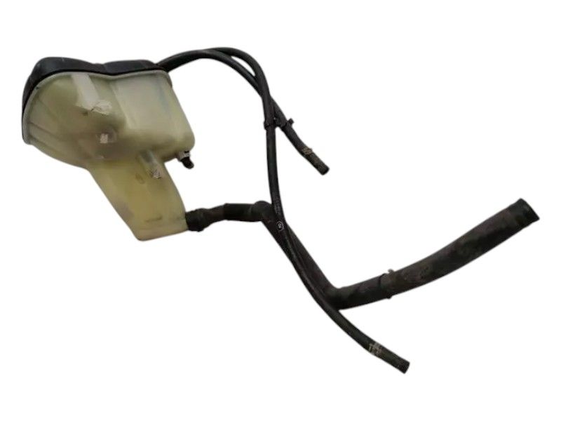 MAYBACH 57 W240 Expansion Tank A2405000049